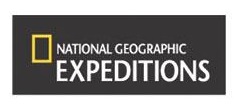NATIONAL GEOGRAPHIC EXPEDITIONS