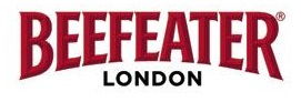 BEEFEATER London