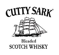 CUTTY SARK Blended Scotch Whisky