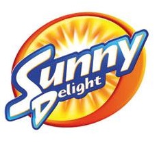 Sunny Delight