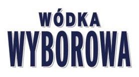 Wodka Wyborowa